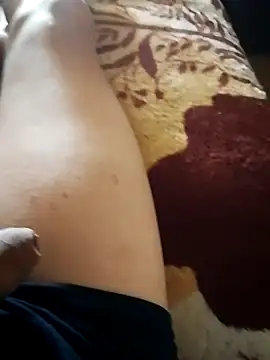 Snapshot of Farkas912201 chatting on 02/07/25, 11:45 Farkas912201 online show from 02/07/25, 11:45