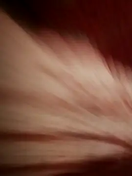 Snapshot of Farkas912201 chatting on 02/19/25, 07:06 Farkas912201 online show from 02/19/25, 07:06