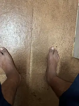 man16101 online show from 03/05/25, 05:18