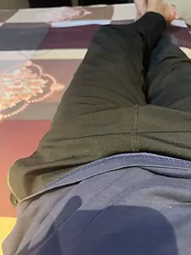 man16101 online show from 09/20/25, 02:40