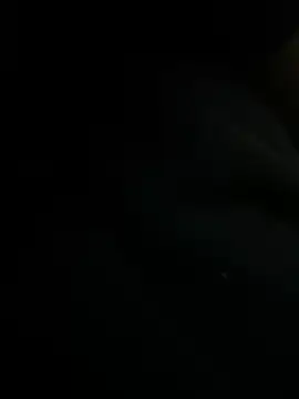 man16101 online show from 02/28/26, 10:11