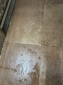 Snapshot of man16101 chatting on 03/25/26, 10:43 man16101 online show from 03/25/26, 10:43