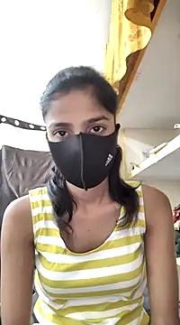 fuungirl38 online show from 02/18/25, 05:21