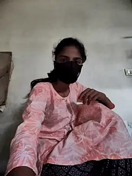 fuungirl38 online show from 02/23/25, 08:28