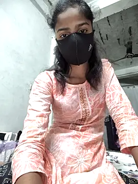 fuungirl38 online show from 02/23/25, 02:46