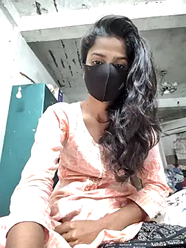 fuungirl38 online show from 02/23/25, 05:50