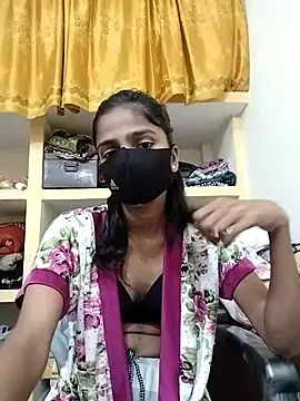 fuungirl38 online show from 02/25/25, 05:15