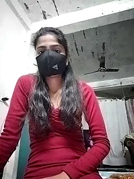 fuungirl38 online show from 02/28/25, 03:04