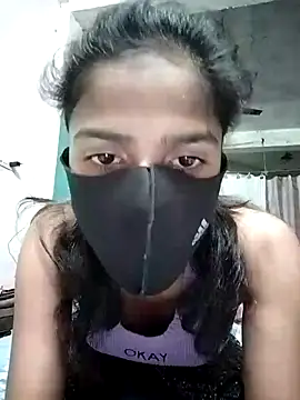 fuungirl38 online show from 03/02/25, 03:37