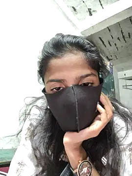 fuungirl38 online show from 03/05/25, 06:34