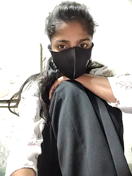 fuungirl38 online show from 03/05/25, 09:37