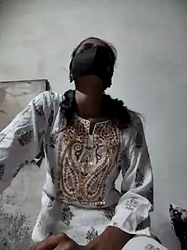 fuungirl38 online show from 03/07/25, 04:00