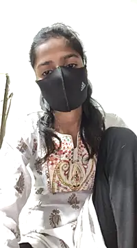 fuungirl38 online show from 03/07/25, 08:22