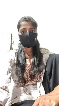 fuungirl38 online show from 03/09/25, 04:33