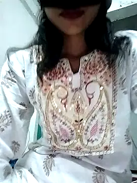 fuungirl38 online show from 03/20/25, 08:08