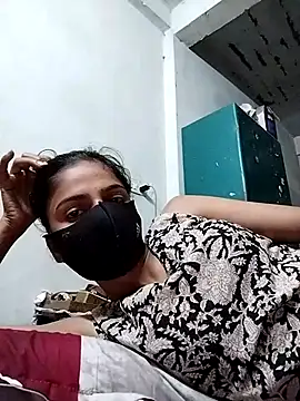 fuungirl38 online show from 03/21/25, 10:06