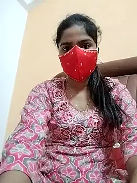 fuungirl38 online show from 09/09/25, 03:44