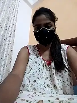 fuungirl38 online show from 09/16/25, 07:26