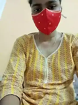 fuungirl38 online show from 09/30/25, 09:14