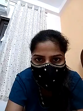 fuungirl38 online show from 10/08/25, 05:43