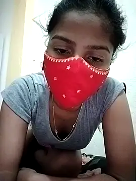 fuungirl38 online show from 10/14/25, 08:42