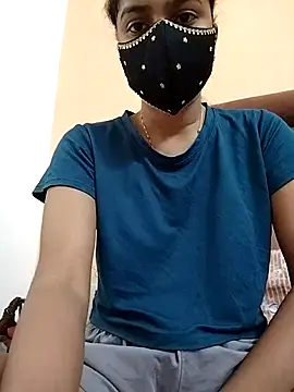 fuungirl38 online show from 11/16/25, 08:31