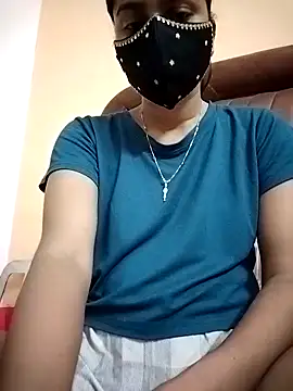 fuungirl38 online show from 11/20/25, 06:07