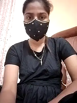 fuungirl38 online show from 11/21/25, 04:49