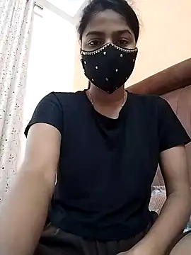 fuungirl38 online show from 11/22/25, 08:57