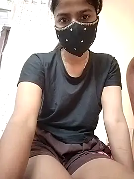 fuungirl38 online show from 11/23/25, 09:20