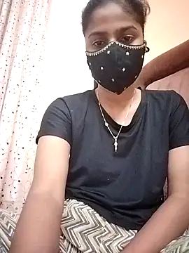 fuungirl38 online show from 11/24/25, 06:07