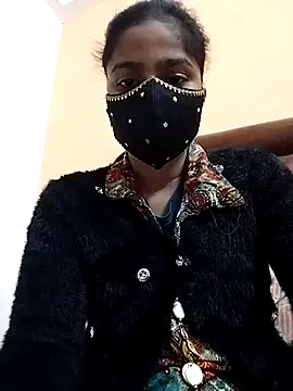 fuungirl38 online show from 12/01/25, 05:51