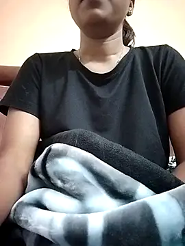 fuungirl38 online show from 12/23/25, 08:45