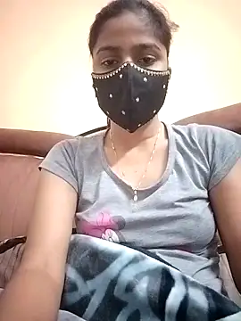 fuungirl38 online show from 01/16/26, 05:06