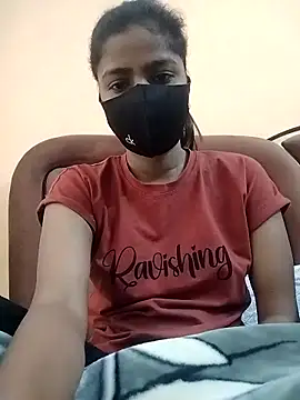 fuungirl38 online show from 02/27/26, 05:18