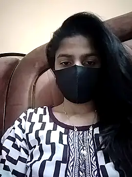 fuungirl38 online show from 03/09/26, 05:06