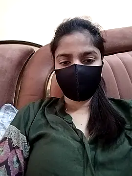 fuungirl38 online show from 03/29/26, 05:40