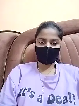 fuungirl38 online show from 03/30/26, 05:14