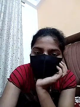 fuungirl38 online show from 04/05/26, 05:32