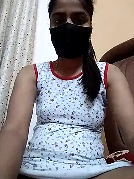 fuungirl38 online show from 04/08/26, 03:12