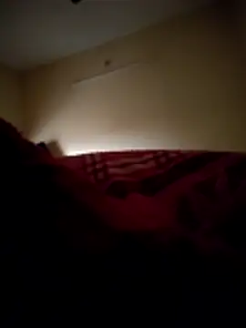 Snapshot of Cutestbaby4 chatting on 03/22/26, 04:05 Cutestbaby4 online show from 03/22/26, 04:05