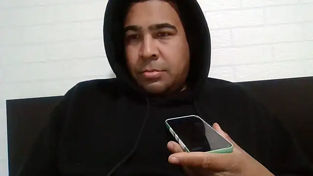 xhoco14 online show from 02/07/25, 05:18