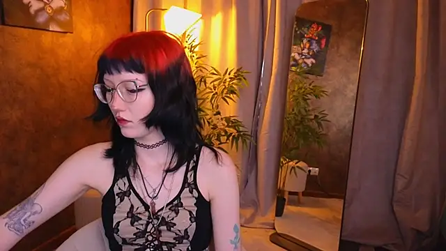 lissaros online show from 02/10/25, 05:25