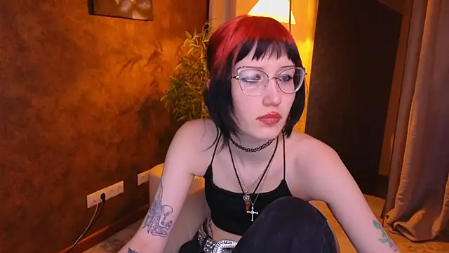 lissaros online show from 02/19/25, 05:16