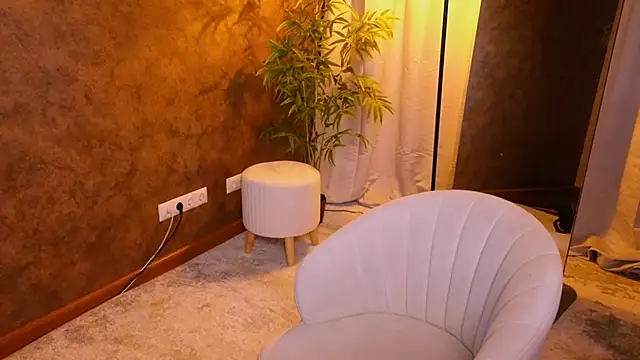 lissaros online show from 02/24/25, 11:10