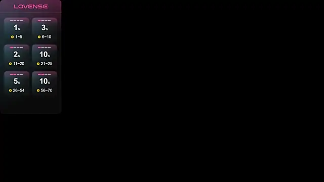 lissaros online show from 09/26/25, 05:11