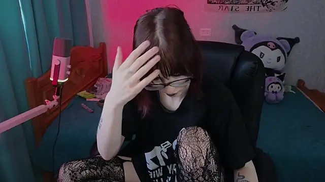 lissaros online show from 06/05/26, 05:36