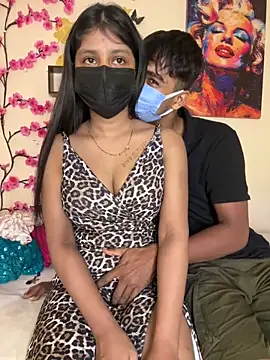 Snapshot of hotgirlpriya789 chatting on 10/05/25, 01:53 hotgirlpriya789 online show from 10/05/25, 01:53