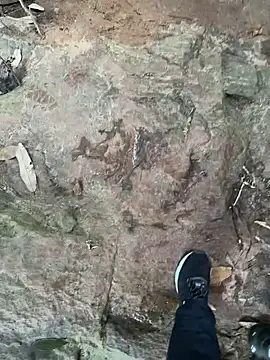 Snapshot of hotgirlpriya789 chatting on 10/19/25, 11:00 hotgirlpriya789 online show from 10/19/25, 11:00