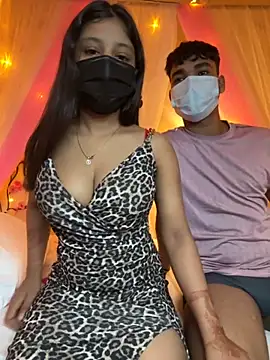 Snapshot of hotgirlpriya789 chatting on 10/27/25, 05:06 hotgirlpriya789 online show from 10/27/25, 05:06